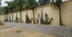 DUPLEX à Vendre, Yaoundé, 170 000 000 CFA