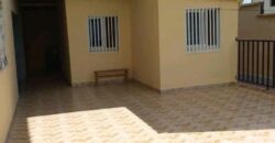 DUPLEX à Vendre, Yaoundé, 170 000 000 CFA