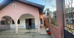 VILLA À VENDRE Douala, 40 000 000 FCFA