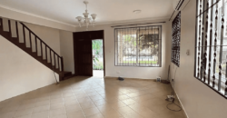 House villa for rent at mbezi beach