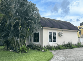 House villa for rent at mbezi beach