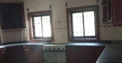 House for rent at mikocheni