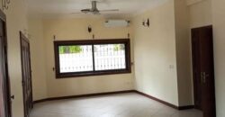 House for rent at mikocheni