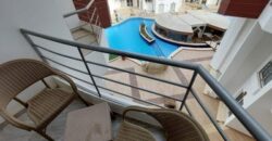 1 Bedroom Apartment for sale at Cairo