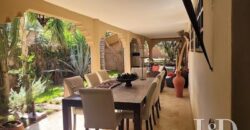 5 bedrooms for Sale at Marrakech, Marrakesh-Safi