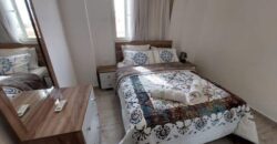 1 Bedroom Apartment for sale at Cairo