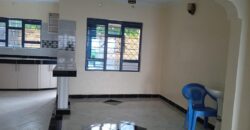 4br Bungalows for sale in ongata rongai, Nairobi, KSH 700 000