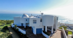 Welcome home to your coastal sanctuary,R50 000 000 ZAR