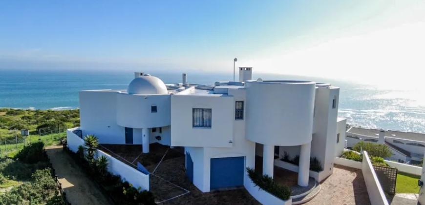 Welcome home to your coastal sanctuary,R50 000 000 ZAR