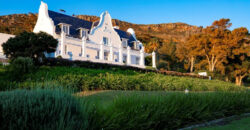 R85 000 000 ZAR The Jewel in the Crown of Zwaanswyk!