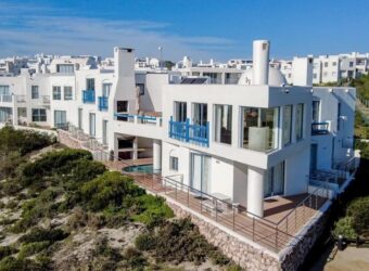 Welcome home to your coastal sanctuary,R50 000 000 ZAR