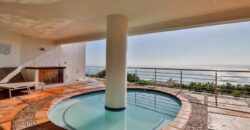 Welcome home to your coastal sanctuary,R50 000 000 ZAR