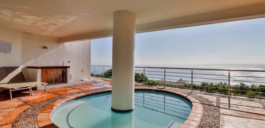 Welcome home to your coastal sanctuary,R50 000 000 ZAR