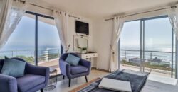 Welcome home to your coastal sanctuary,R50 000 000 ZAR