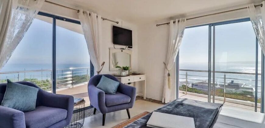 Welcome home to your coastal sanctuary,R50 000 000 ZAR