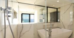Aurum Presidential Residences, Bantry Bay,R38 000 000 ZAR