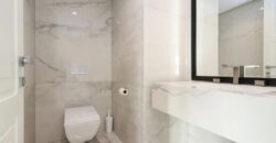 Aurum Presidential Residences, Bantry Bay,R38 000 000 ZAR
