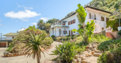 Stately Mansion on Muizenberg’s Golden Mile, R56 000 000 ZAR