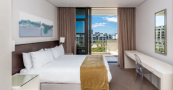 Luxurious Penthouse With Ocean Views, R56 350 000 ZAR