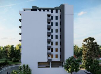 100% finished apartment at Bole wello sefer with 70% down payment