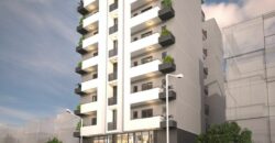 100% finished apartment at Bole wello sefer with 70% down payment