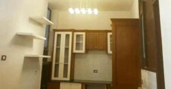 G+2 Residential House For Sale In Addis Ababa Semit