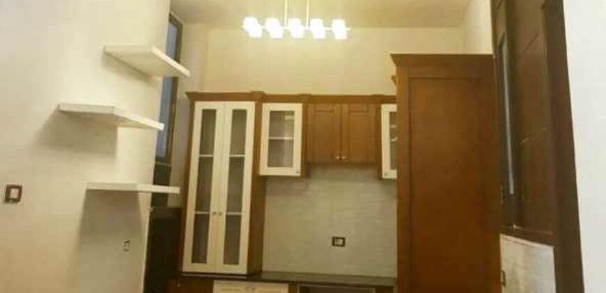 G+2 Residential House For Sale In Addis Ababa Semit