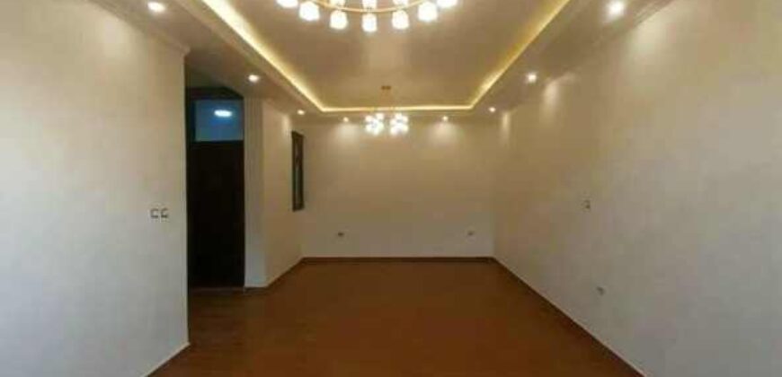 G+2 Residential House For Sale In Addis Ababa Semit