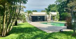 Villa en vente à Ngaparou, Sénégal , 299 000 000 CFA