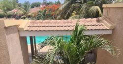 Villa en vente à Saly, 243 376 000 Cfa