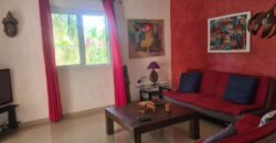 Villa en vente à Saly, 243 376 000 Cfa