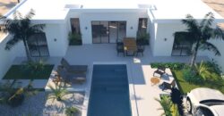 Villa en vente à Somone , Sénégal, 56 000 000 Cfa