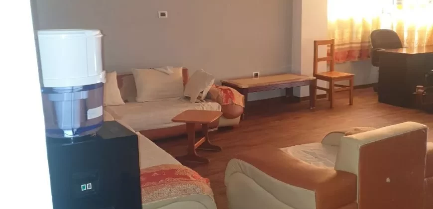 Apartment For Sale In Lamberet Addis Ababa