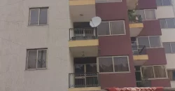 Apartment For Sale In Lamberet Addis Ababa