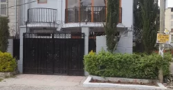 G+2 House For Sale In Addis Ababa