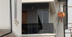 Gorgeous 4-bedroom duplex For sale At Osapa London, Lekki, Lagos