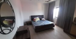 Furnished and Unfurnished Affordable rooms For A Monthly Rent At Dzorwulu