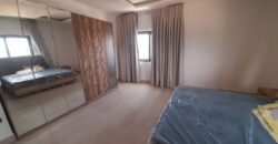 Furnished and Unfurnished Affordable rooms For A Monthly Rent At Dzorwulu