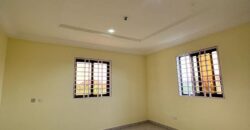 4 bedroom house for sale at East legon hills