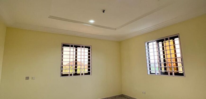 4 bedroom house for sale at East legon hills