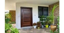 3 Bedroom for sale at Accra