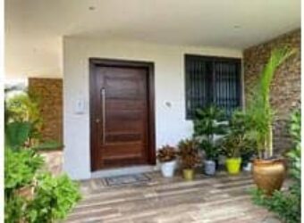 3 Bedroom for sale at Accra