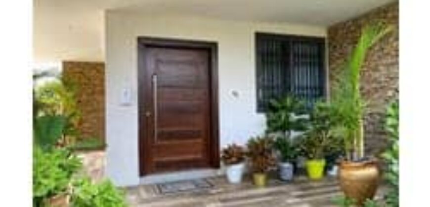 3 Bedroom for sale at Accra