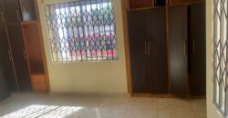 3BEDROOM HOUSE FOR RENT AT WEST LAND.