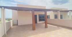 5 bedroom house for sale at East legon