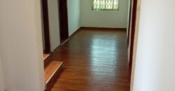 4 BEDROOM DUPLEX Forsale At Prampram