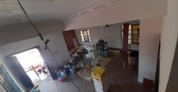 3BEDROOM HOUSE FOR SALE AT TSE-ADDO RASTER BUSH ROAD