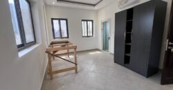 2 bedroom newly apartment for rent at east legon ajiringanor