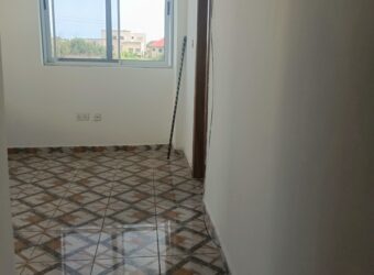 3BEDROOM APARTMENT FOR RENT AT TSE-ADDO COMMUNITY