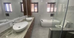 5 bedroom house for sale at East legon